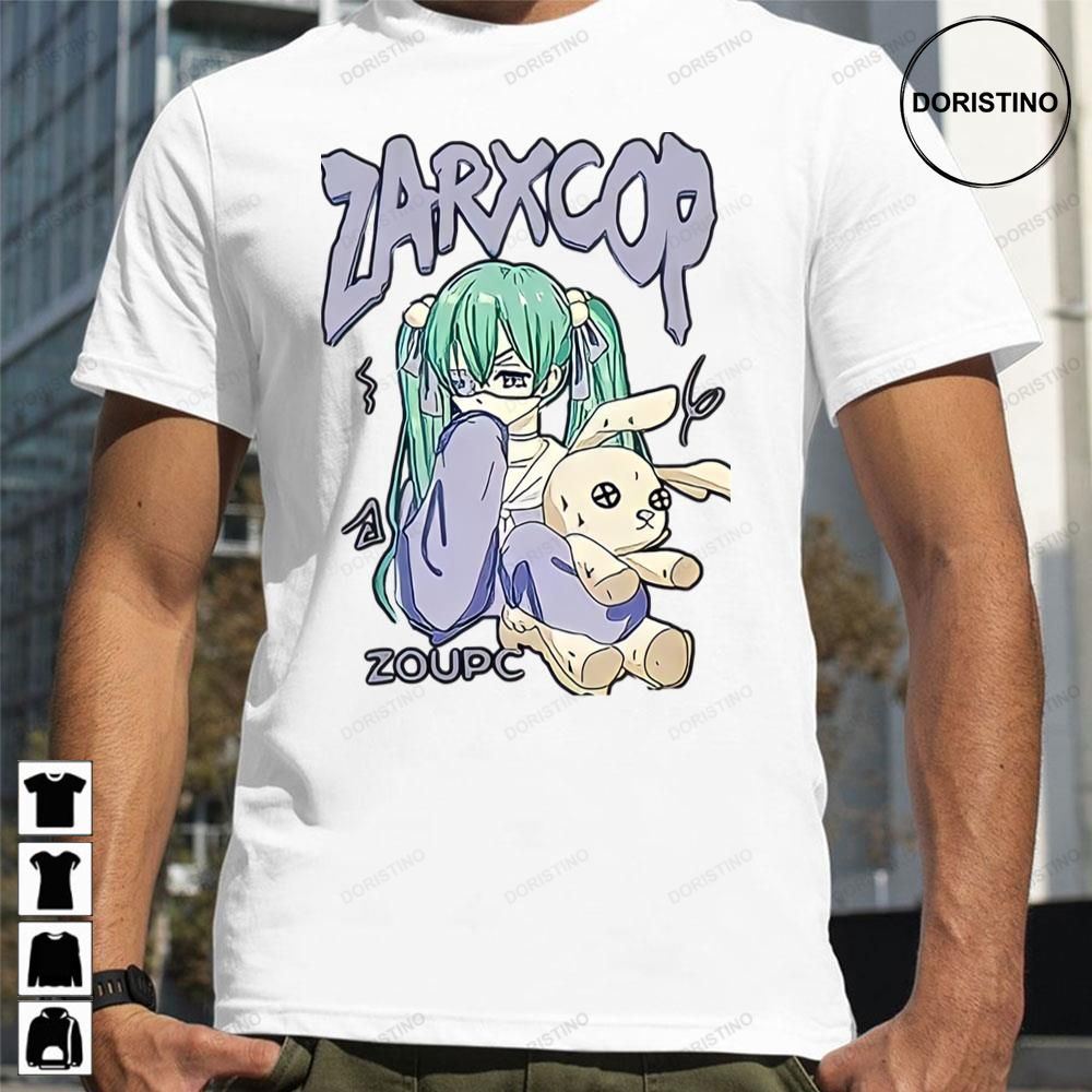 Sakurasou No Pet Na Kanojo Limited Edition T-shirts